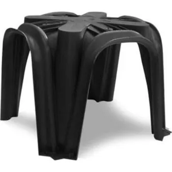 zdivo Daliform IGLU 400 mm ztracené bednění | cena za kus