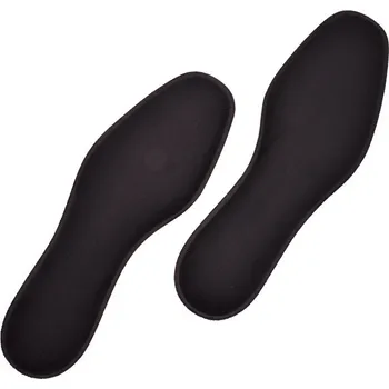 Vložka do bot Vložky do bot s paměťovou pěnou - SVORTO vel. 38