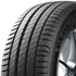 Letní osobní pneu Michelin Primacy 4 215/45 R17 91 V XL S1