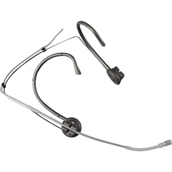 Mikrofon MIPRO Brýle pro MU-53HN a MU-55HN- HW-50F