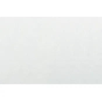 Samolepicí fólie d-c-fix Leder bílá koženka 0,45 x 1 m