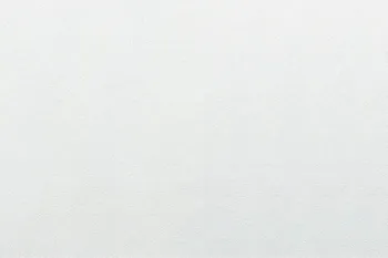 Tapeta d-c-fix Leder bílá koženka 0,45 x 1 m
