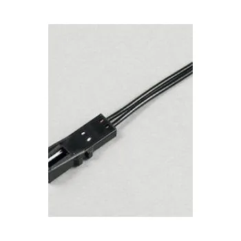 LED páska Wireli Wir-3205290609