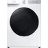 Pračka Samsung WW90T734DBH/S7