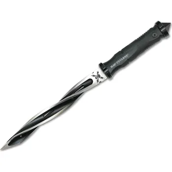 lovecký nůž Nůž United Cutlery M48 CYCLONE 02UC3163