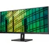 Monitor AOC Q34E2A