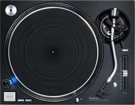 Technics SL-1210GR