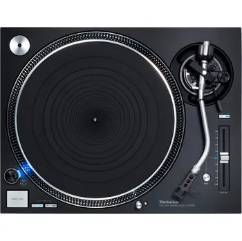 Gramofon Technics SL-1210GR