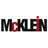 McKlein Publishing