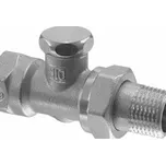 Siemens ADN15 1/2" Šroubení přímé