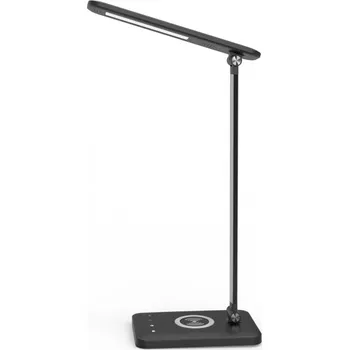 Lampička Nowodvorski Style LED 8404 