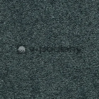 Koberec Koberec Beltia Home Elite - Elite 27 šíře role: 4 m