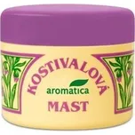 AROMATICA Kostivalová mast 100ml