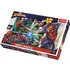 Puzzle Trefl Disney Marvel Spiderman 160 dílků