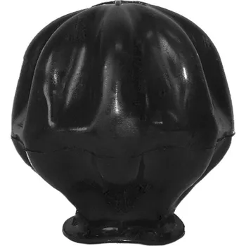 Expanzní nádoba Dukla vak pro AQUAMAT 50 V,H větší neprůchozí