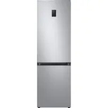 Samsung RB34T672ESA/EF