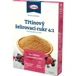 Labeta Želírovací cukr třtinový 4:1…