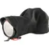 Peak Design Shell SH-S-1