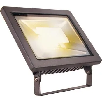 Venkovní osvětlení Flood, 20 W, LED (Zahradní osvětlení - samostatné světlo)