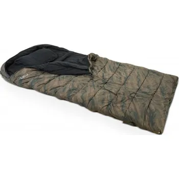 Spacák Saenger Anaconda Freelancer Nw -7 210 cm