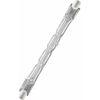Žárovka UL OSRAM 64702, ECO, 230V, 400W, R7S, 2000h, 114.2mm
