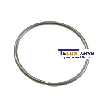 Příslušenství pro kuchyňský robot zajištění nádoby fritézy Tefal / SS-994035