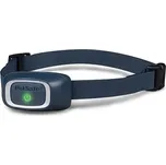 PetSafe Lite dobíjecí protištěkací