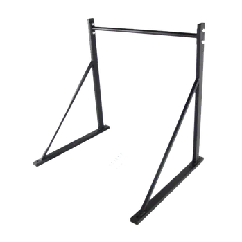 StrongGear Nástěnná hrazda - Beast 90