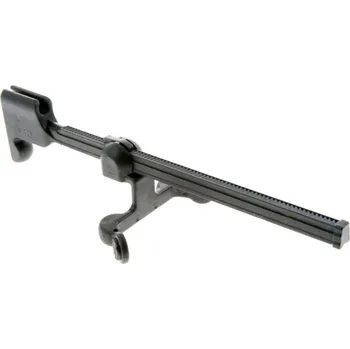 Mikrofon DPA GC4099 - kytarový držák