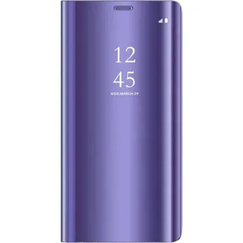 Cu-Be Clear View Xiaomi Redmi Note