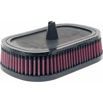 Filtr pro motocykl K&N SUZUKI DRZ250 01-07