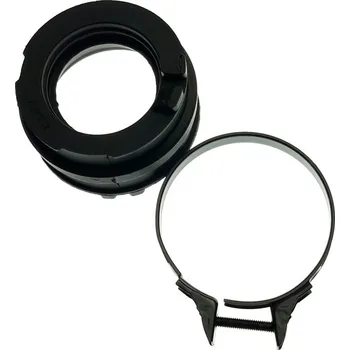 Karburátor Příruba karburátoru na TGB Target/Blade 550/525