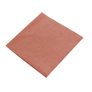 Utěrka CORMEN Utěrka CLEAMAX extrasavá 42x40cm, cena za 30 ks VSA02C03099 Červená