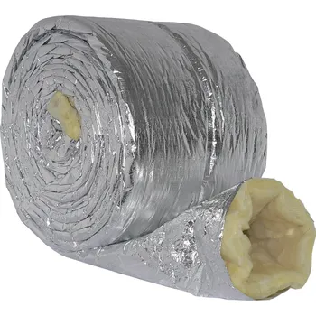 Dalap TIN 150/5 izolační návlek 150 mm x 5 m