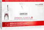 Vichy Dercos Aminexil Clinical 5 pro…