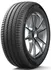 Letní osobní pneu Michelin Primacy 4 205/50 R17 93 V XL