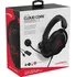 Sluchátka HyperX Cloud Core 7.1 černá
