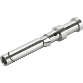 Elektrický konektor ILME CDFA0,5