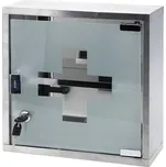 Excellent KO-C80294620