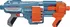 Dětská zbraň Hasbro Nerf Elite 2.0 Shockwave RD-15