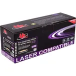 UPrint za Brother TN1030