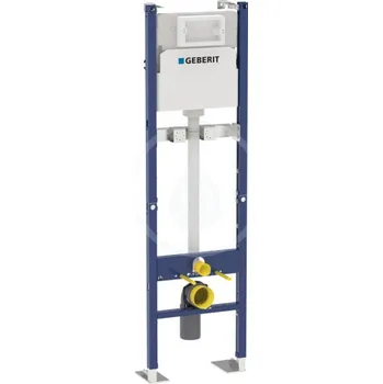Geberit Duofix 111.569.00.1