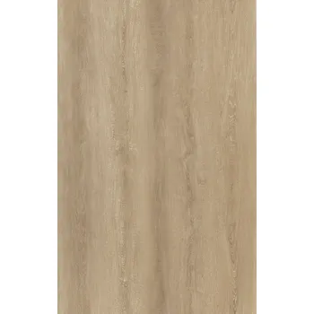 vinylová podlaha Vinylová podlaha ECO 30 Sawcut Oak Dark 075