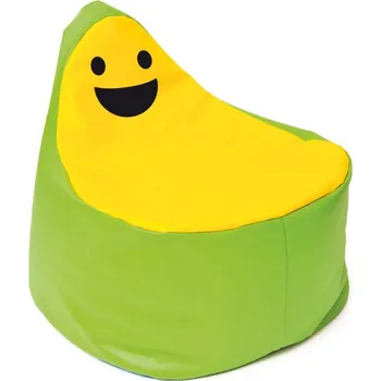 Sedací pytel Sedací vak SMILE A