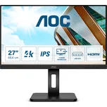 AOC U27P2