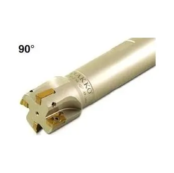 Fréza Stopková fréza do rohu AEM90-AP - AKKO AEM90-AP16-D25-W25-L150-Z02