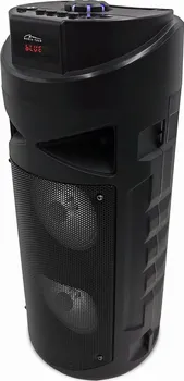 Bluetooth reproduktor Media-Tech Keg BT MT3165