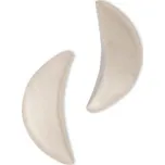 DR.GREPL Podpora podélné klenby vel.42-44