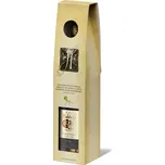 Habánské sklepy Frankovka 2016 pozdní sběr 0,75 l