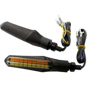 SEFIS Flow Duo 3252-MS-036967 2 ks